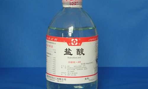 银杏叶软胶囊的就作用-银杏叶软胶囊的用法网 - 为你提供银杏叶软胶囊的用法用量是多少、银杏叶软胶囊用法与用量