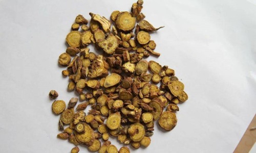银杏叶软胶囊的就作用-银杏叶软胶囊的用法网 - 为你提供银杏叶软胶囊的用法用量是多少、银杏叶软胶囊用法与用量