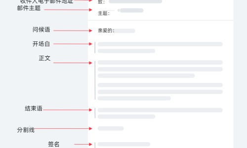 银杏叶软胶囊的用法与功效-银杏叶软胶囊的用法网 - 为你提供银杏叶软胶囊的用法用量是多少、银杏叶软胶囊用法与用量