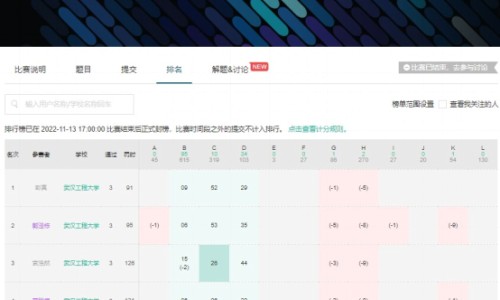 银杏叶软胶囊的就作用-银杏叶软胶囊的用法网 - 为你提供银杏叶软胶囊的用法用量是多少、银杏叶软胶囊用法与用量