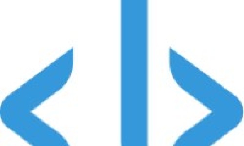 银杏叶软胶囊的用法与功效-银杏叶软胶囊的用法网 - 为你提供银杏叶软胶囊的用法用量是多少、银杏叶软胶囊用法与用量