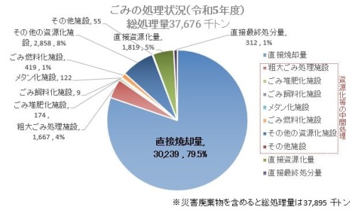 银杏叶软胶囊的用法与功效-银杏叶软胶囊的用法网 - 为你提供银杏叶软胶囊的用法用量是多少、银杏叶软胶囊用法与用量
